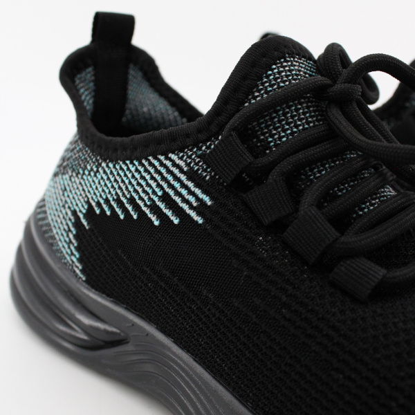 SPUR кроссовки