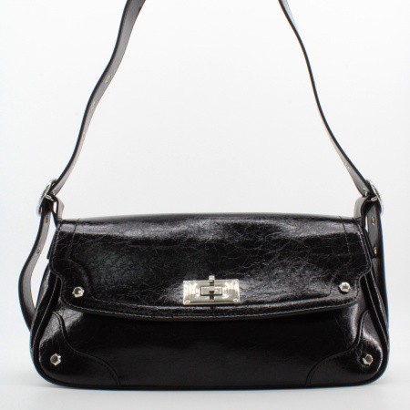 Angelo Vani сумка женская