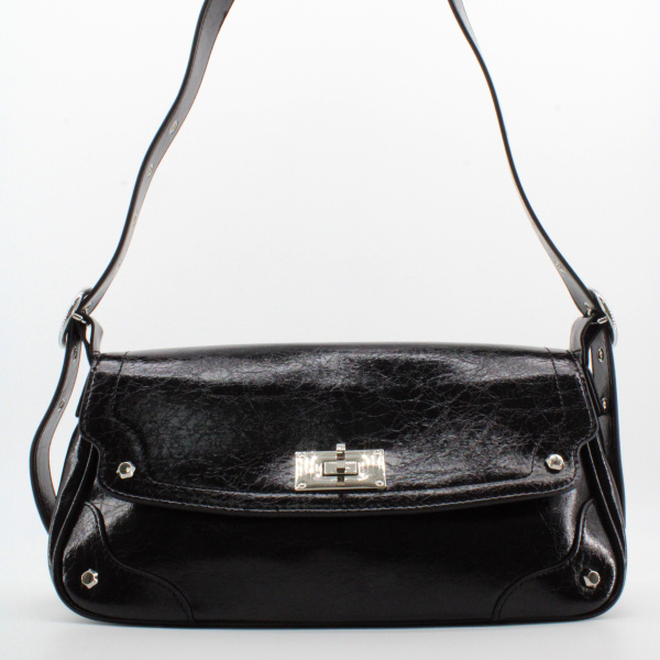 Angelo Vani сумка женская