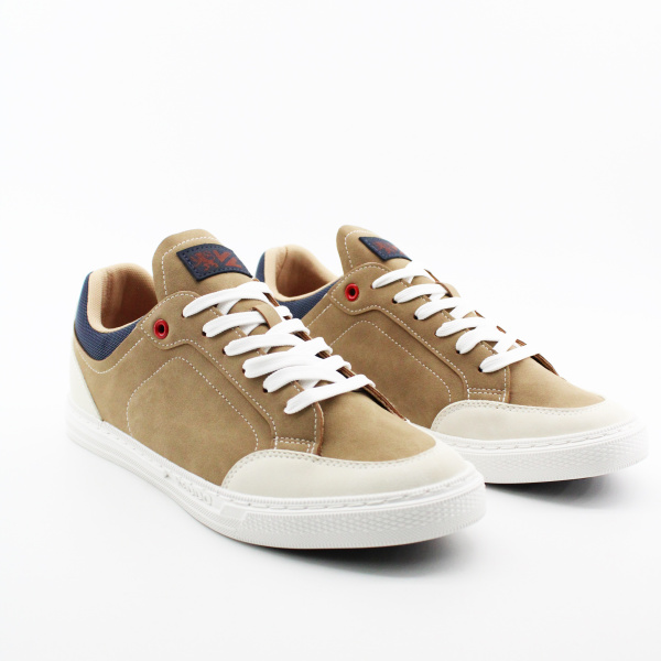 KEDDO DENIM кеды