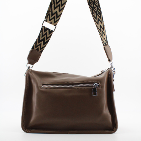 BADEN женская сумка