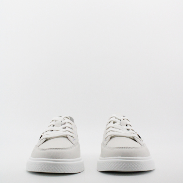 MADELLA кеды белые