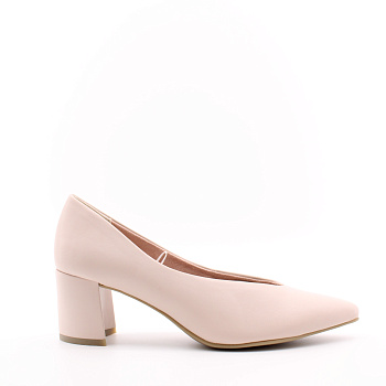 Туфли - лодочки MARCO TOZZI