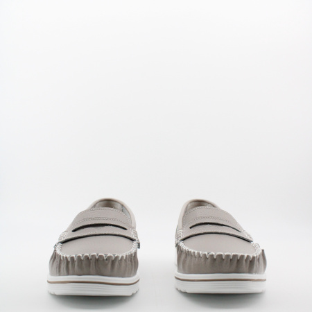 ABRICOT мокасины -комфорт