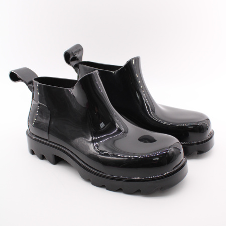 NAIRUI сапоги резиновые