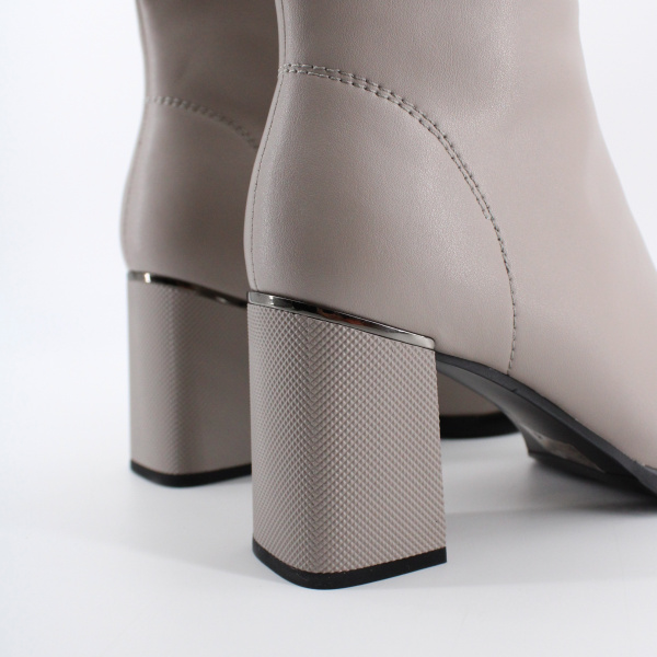 TOFA сапоги зимние