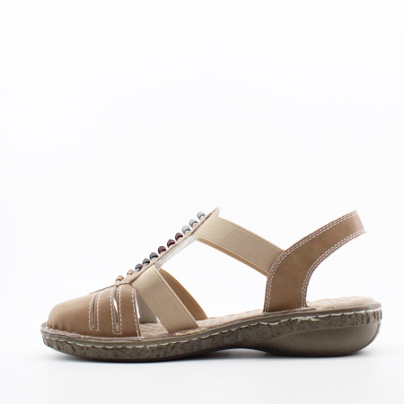 LUKME сандалии