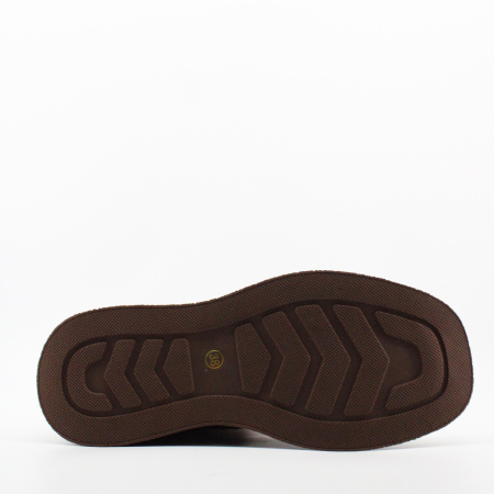 RESPECT ботинки