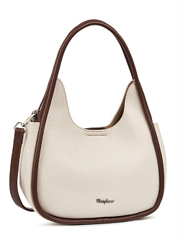 Portofiano женская сумка