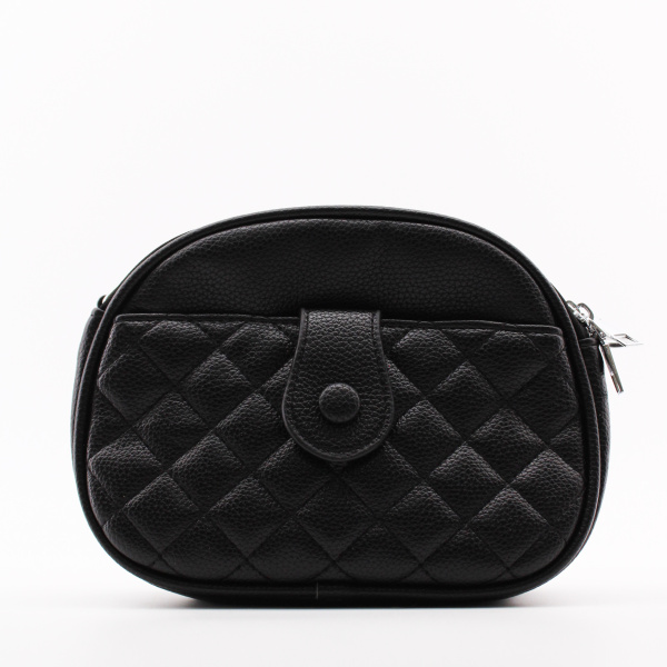 BADEN сумка женская