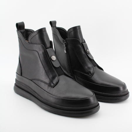 LUKME ботинки наосень/весну