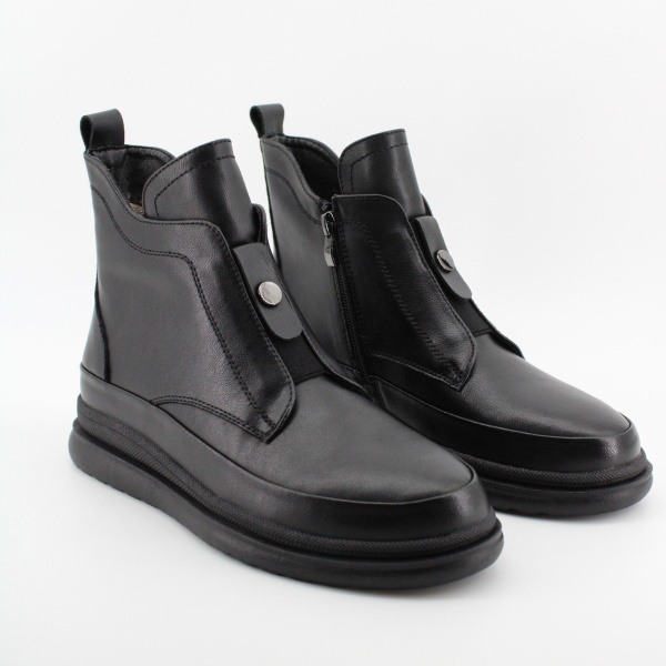 LUKME ботинки наосень/весну