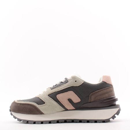 SPUR кроссовки