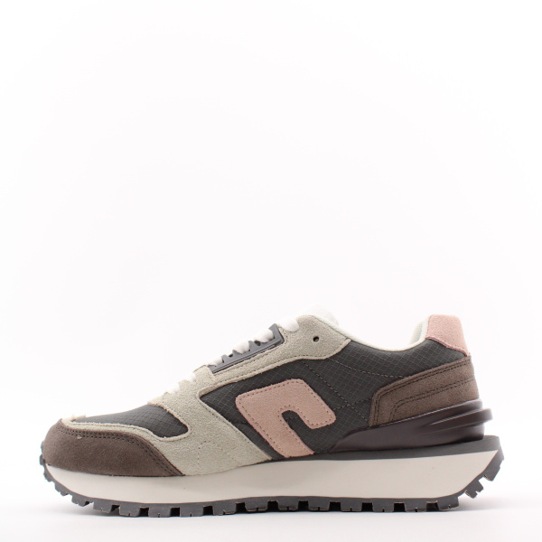 SPUR кроссовки