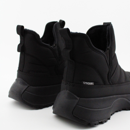 STROBBS дутики