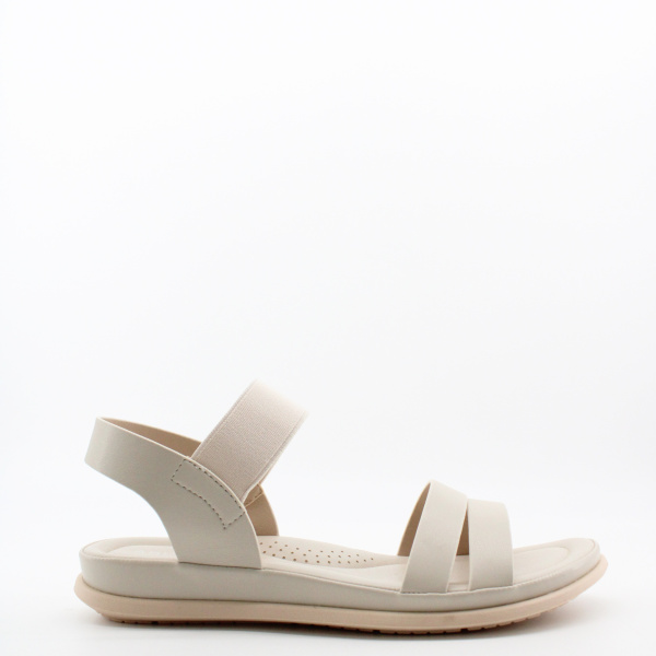 ABRICOT сандалии