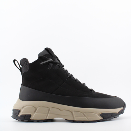 RESPECT зимние кроссовки