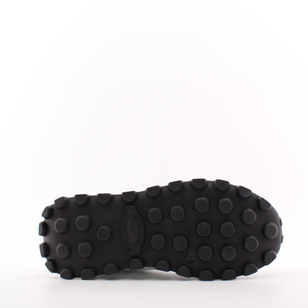 BADEN кроссовки