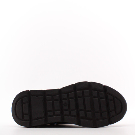 BASKARA кроссовки