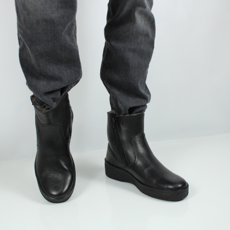 ROMER мужские полусапоги