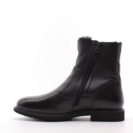 RESPECT полусапоги