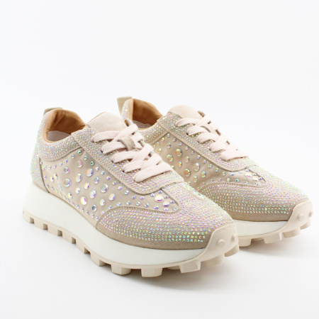 SPUR кроссовки