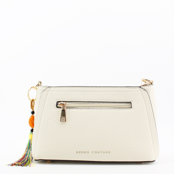 KEDDO COUTURE  Женская сумка 