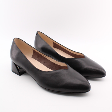 Лодочки RESPECT