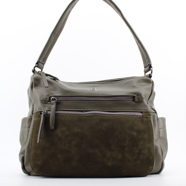 BADEN женская сумка