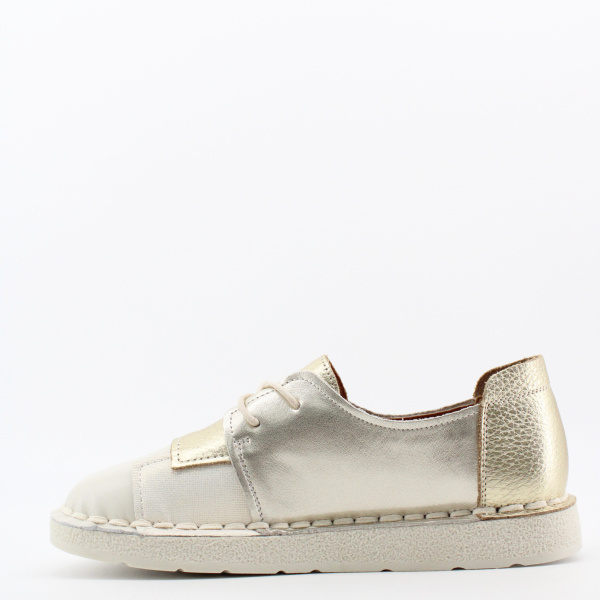 MADELLA полуботинки на шнуровке