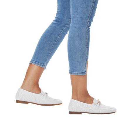 Лоферы REMONTE