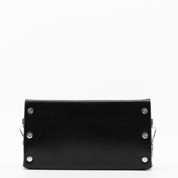 KEDDO Женская сумка 