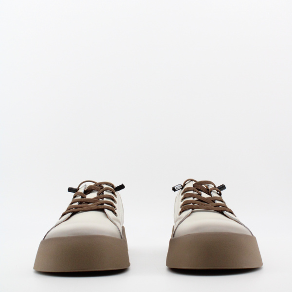 MADELLA кеды на массивной подошве