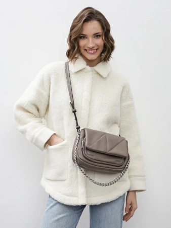 Женская сумка KEDDO