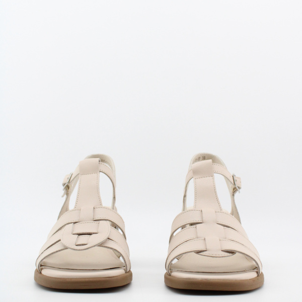 MADELLA босоножки