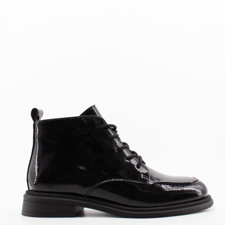 MADELLA ботинки 