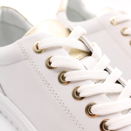 Кеды MARCO TOZZI