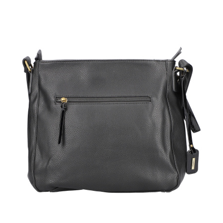 RIEKER женская сумка