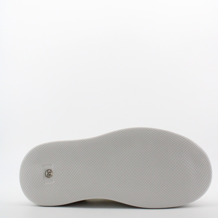 RESPECT женские кроссовки