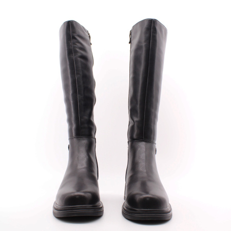 RESPECT сапоги зимние