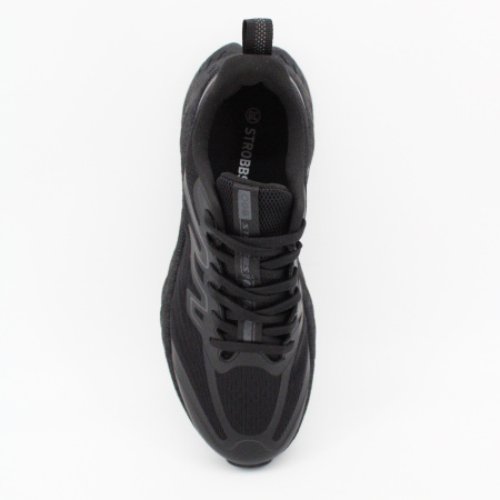 STROBBS кроссовки 