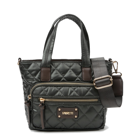 FABRETTI женская сумка