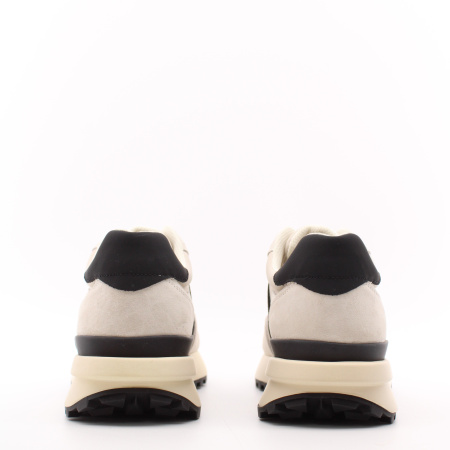 RESPECT кроссовки 