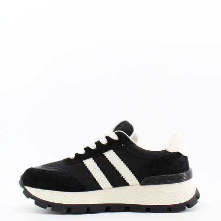 BADEN кроссовки