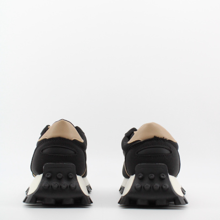 LUKME кроссовки