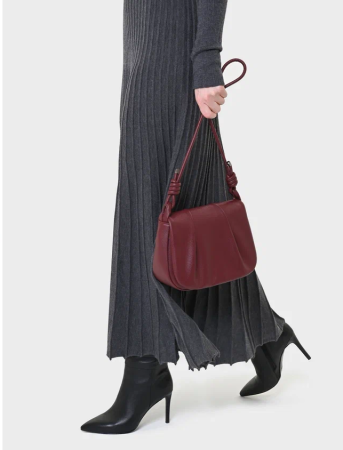 Сумка Portofiano