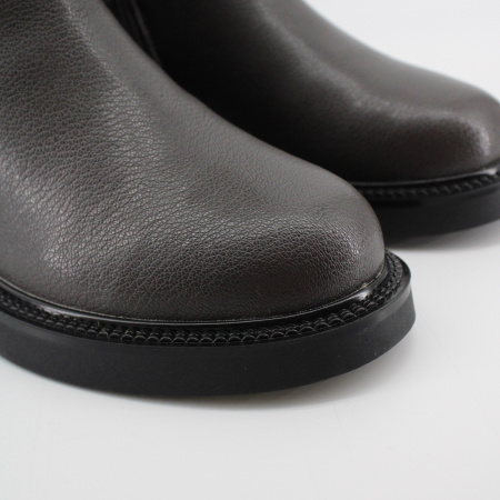 MADELLA зимние сапоги