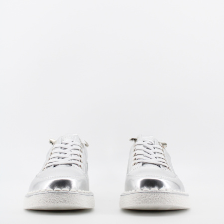 MADELLA полуботинки на шнуровке