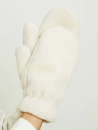 Варежки женские KEDDO