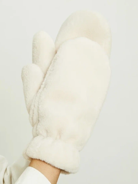 Варежки женские KEDDO